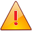 Application Error